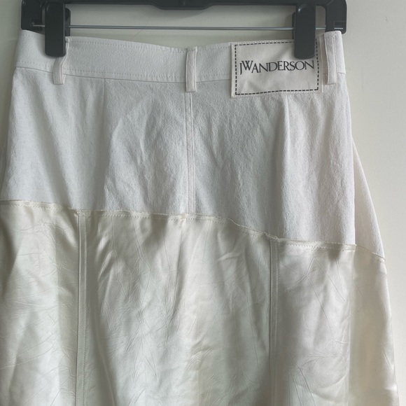 JWanderson skirt - Picture 7 of 13